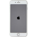 Apple iPhone 8 Plus (5.5-inch) Smartphone (A1864) Unlocked - 64GB / Silver