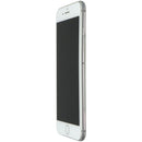 Apple iPhone 8 Plus (5.5-inch) Smartphone (A1864) Unlocked - 64GB / Silver