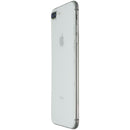Apple iPhone 8 Plus (5.5-inch) Smartphone (A1864) Unlocked - 64GB / Silver