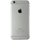 Apple iPhone 6 (4.7-inch) Smartphone (A1549) Unlocked - 64GB / Silver