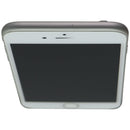 Apple iPhone 6 (4.7-inch) Smartphone (A1549) Unlocked - 64GB / Silver