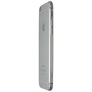 Apple iPhone 6 (4.7-inch) Smartphone (A1549) Unlocked - 64GB / Silver