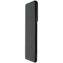 Samsung Galaxy S21 Ultra 5G (6.8-inch) SM-G998U (T-Mobile ONLY) - 128GB/Black