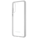PureGear Slim Shell Series Case for Huawei P20 Pro - Clear