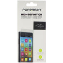 PureGear HD Tempered Glass Screen Protector for iPhone 11 Pro Max / Xs Max