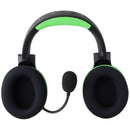 Razer Kaira Wireless Headset w/ Cardioid Mic for Xbox Series X/S/One - Black