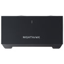 NETGEAR Nighthawk Whole Home Mesh WiFi 6 Add-on Satellite (MS60)