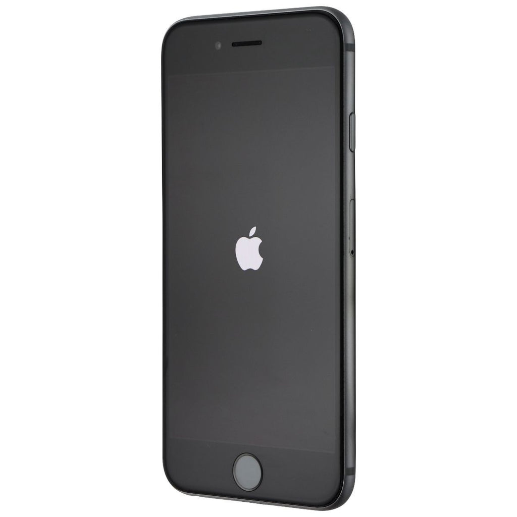 Apple iPhone 6s (4.7-in) Smartphone A1688 (MKRY2LL/A) Unlocked