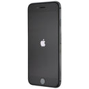 Apple iPhone 6s (4.7-in) Smartphone A1688 (MKRY2LL/A) Unlocked - 64GB/Space Gray