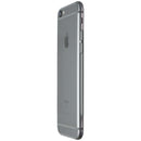 Apple iPhone 6s (4.7-in) Smartphone A1688 (MKRY2LL/A) Unlocked - 64GB/Space Gray