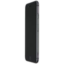 Apple iPhone 6s (4.7-inch) Smartphone (A1688) Unlocked - 16GB/Space Gray