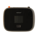 Novatel Verizon Wireless 4G LTE Home Phone Connect NOVT2000 Black