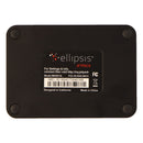 Verizon Ellipsis Jetpack 4G LTE Wi-Fi Mobile Hotspot MHS815L
