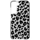 Kate Spade Defensive Hardshell Case for Samsung Galaxy (S22+) - City Leopard