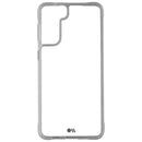 Case-Mate Tough Series Case for Samsung Galaxy (S21+) 5G - Clear