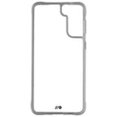 Case-Mate Tough Series Case for Samsung Galaxy (S21+) 5G - Clear