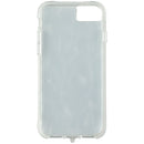 Case-Mate Prints Series Case for Apple iPhone SE (3rd Gen) - Scribbled Camo