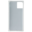 Case-Mate BLOX Rectangular Case for iPhone 11 & iPhone XR - Dark Blue