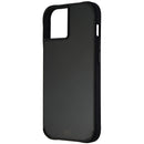 Case-Mate Protection Pack Case and Screen Protector for iPhone 13 / 14 - Black