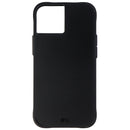 Case-Mate Protection Pack Case and Screen Protector for iPhone 13 / 14 - Black