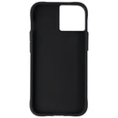 Case-Mate Protection Pack Case and Screen Protector for iPhone 13 / 14 - Black
