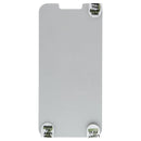 Case-Mate Protection Pack Case and Screen Protector for iPhone 13 / 14 - Black