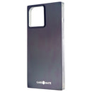 Case-Mate BLOX Series for Apple iPhone 13 Pro Max/12 Pro Max - Blue