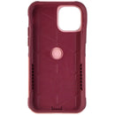 OtterBox Commuter Series Case for Apple iPhone 11 Pro - Cupid&