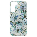 Rifle Paper Co. Case for Samsung Galaxy (S22+) - Garden Party Blue