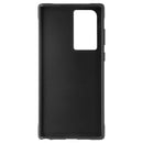 Case-Mate Tough Series Case for Samsung Galaxy S22 Ultra 6.8 Inch - Tough Black