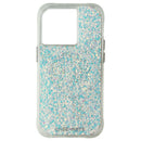 Case-Mate Hardshell Case For Magsafe for iPhone 14 Pro - Twinkle Diamond