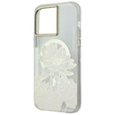 Elizabeth James Case for MagSafe for iPhone 14 Pro Max - Dahlia a-la Mode