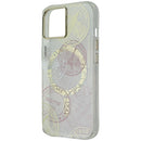 Elizabeth James Case for MagSafe for Apple iPhone 14 / iPhone 13 - Im Outta Here