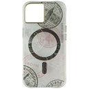 Elizabeth James Case for MagSafe for Apple iPhone 14 / iPhone 13 - Im Outta Here