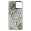 Elizabeth James Case for MagSafe for Apple iPhone 14 / iPhone 13 - Im Outta Here