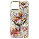 Elizabeth James Case for MagSafe for Apple iPhone 14+ (Plus) - Haute Gossip