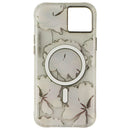 Elizabeth James Case for MagSafe for Apple iPhone 14+ (Plus) - Haute Gossip