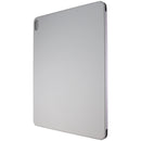 Apple Smart Folio for Apple iPad Pro (12.9-inch) 3rd Gen - White (MRXE2ZM/A)