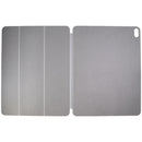 Apple Smart Folio for Apple iPad Pro (12.9-inch) 3rd Gen - White (MRXE2ZM/A)
