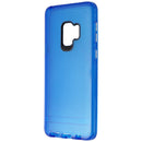 CellHelmet Altitude X Series Case for Samsung Galaxy S9 - Blue