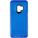 CellHelmet Altitude X Series Case for Samsung Galaxy S9 - Blue