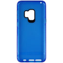 CellHelmet Altitude X Series Case for Samsung Galaxy S9 - Blue