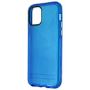 CellHelmet Altitude X Series Dual Layer Case for Apple iPhone 11 Pro - Blue