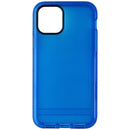 CellHelmet Altitude X Series Dual Layer Case for Apple iPhone 11 Pro - Blue
