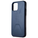 UAG Civilian Series Case for iPhone 12 Pro / 12 - Mallard