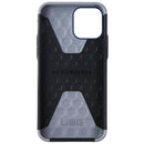 UAG Civilian Series Case for iPhone 12 Pro / 12 - Mallard
