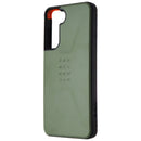 UAG Civilian Series Case for Samsung Galaxy S21 5G / S21 - Green Olive