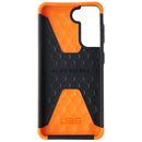 UAG Civilian Series Case for Samsung Galaxy S21 5G / S21 - Green Olive