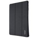 Spigen Core Armor Series Case for Samsung Galaxy Tab S7 FE/FE 5G - Black