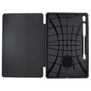 Spigen Core Armor Series Case for Samsung Galaxy Tab S7 FE/FE 5G - Black